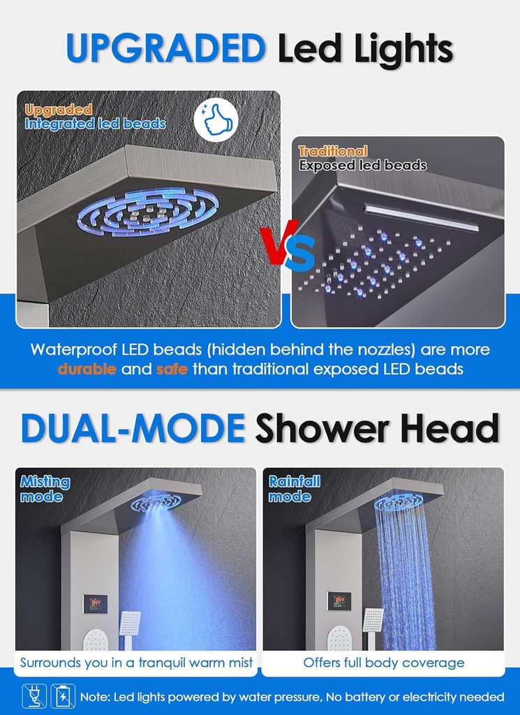 rovogo-shower-panel-tower-system-with-mi-4.jpg