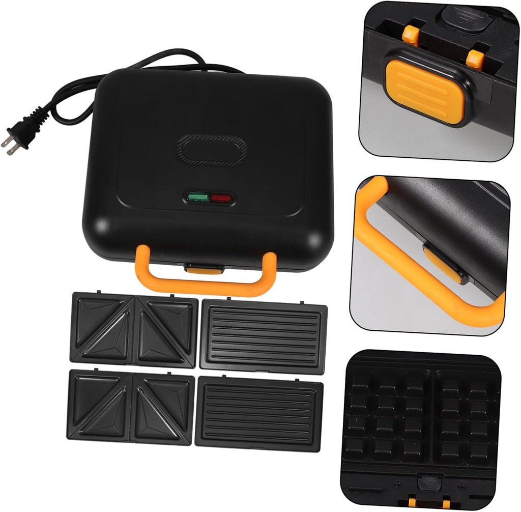 1set-waffle-maker-multi-function-sandwic-4.jpg