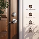 knobonly-3-sets-of-wave-style-entry-door-5.jpg