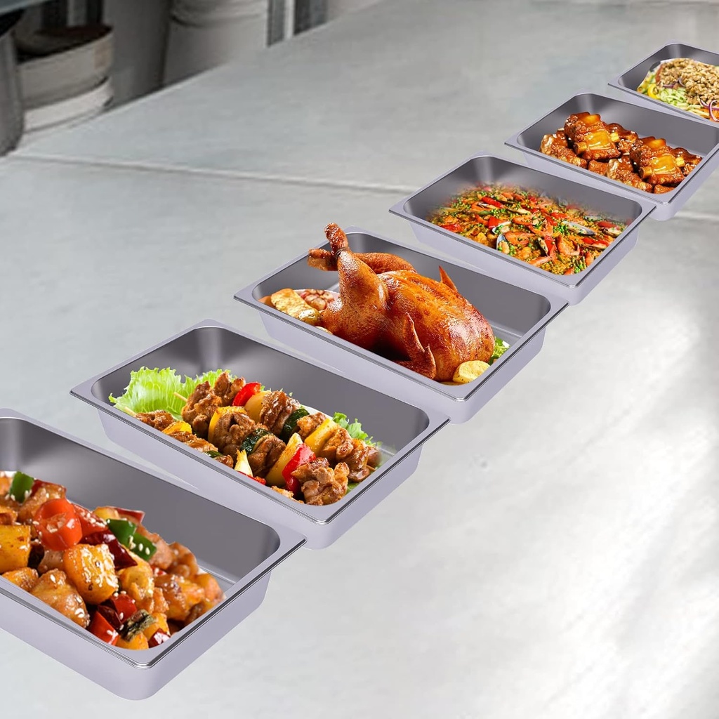 6-pcs-4-deep-steam-table-pan-full-size14-2.jpg