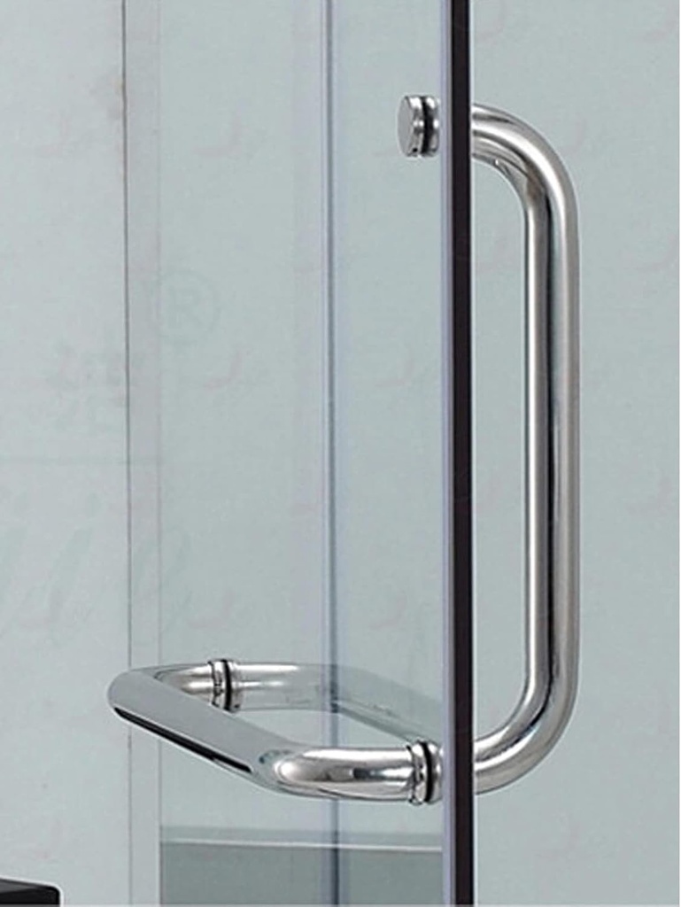shower-door-handle-glass-door-handlesus3-2.jpg
