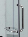 shower-door-handle-glass-door-handlesus3-2.jpg