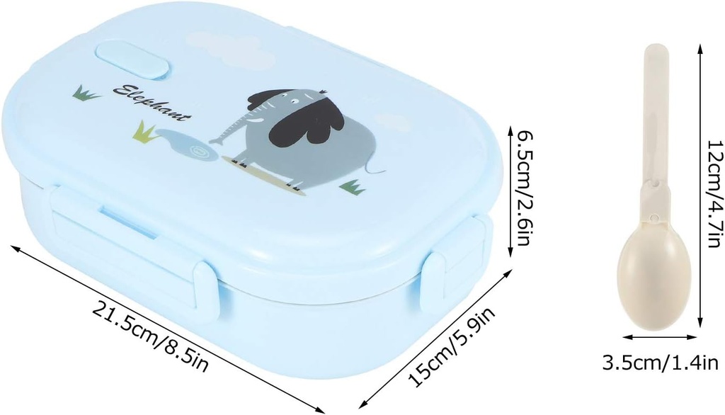 650-ml-insulated-lunch-box-cute-lunch-bo-2.jpg