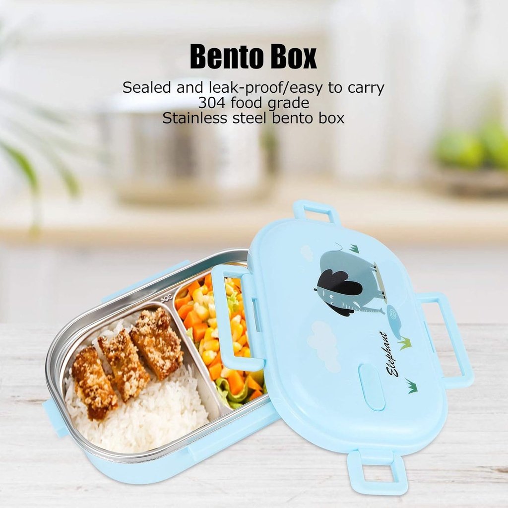 650-ml-insulated-lunch-box-cute-lunch-bo-3.jpg