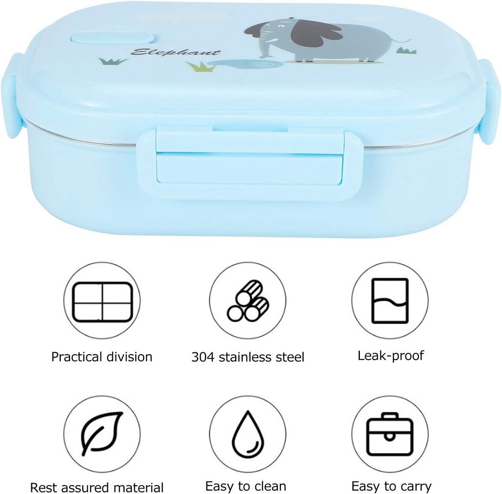 650-ml-insulated-lunch-box-cute-lunch-bo-4.jpg