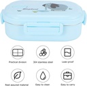650-ml-insulated-lunch-box-cute-lunch-bo-4.jpg