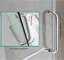 shower-door-handle-glass-door-handlesus3-5.jpg