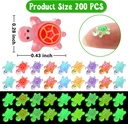 200-pcs-mini-resin-turtles-glow-in-the-d-3.jpg