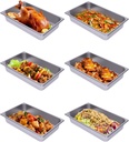 6-pcs-4-deep-steam-table-pan-full-size14-6.jpg