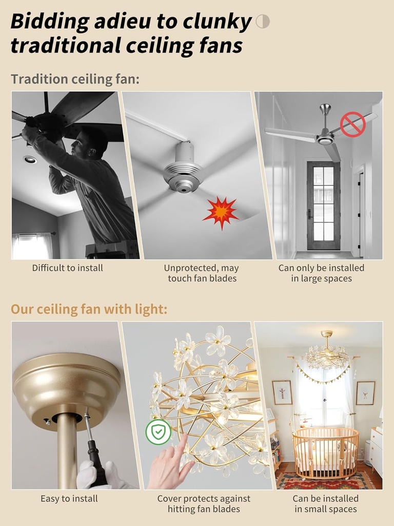 20-gold-crystal-fandelier-ceiling-fan-wi-2.jpg