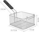 generic-fryer-basket-frying-serving-bask-2.jpg