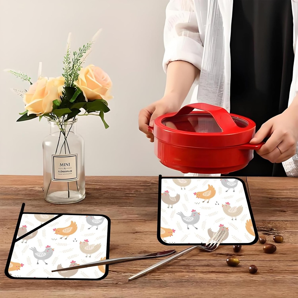 cartoon-rooster-pot-holders-set-of-2kitc-5.jpg