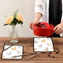 cartoon-rooster-pot-holders-set-of-2kitc-5.jpg