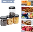 novelinks-8-oz-clear-plastic-jars-with-s-4.jpg