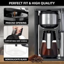 10-cup-glass-carafe-brew-through-lid-cof-4.jpg