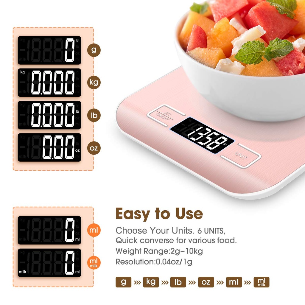 mik-nana-food-scale-pink-10kg22lb-digita-3.jpg
