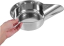stainless-steel-multi-function-scoop-for-4.jpg