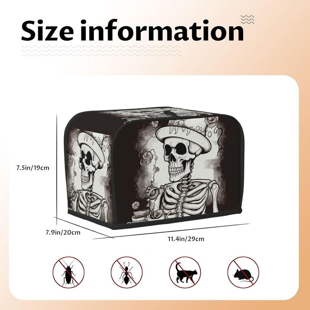 skeleton-chef-2-slice-toaster-covers-dus-5.jpg