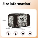 skeleton-chef-2-slice-toaster-covers-dus-5.jpg