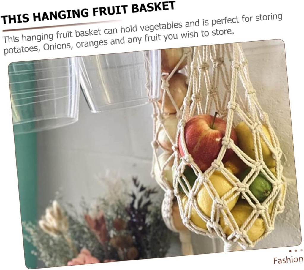 garneck-hanging-fruit-vegetable-basket-w-4.jpg