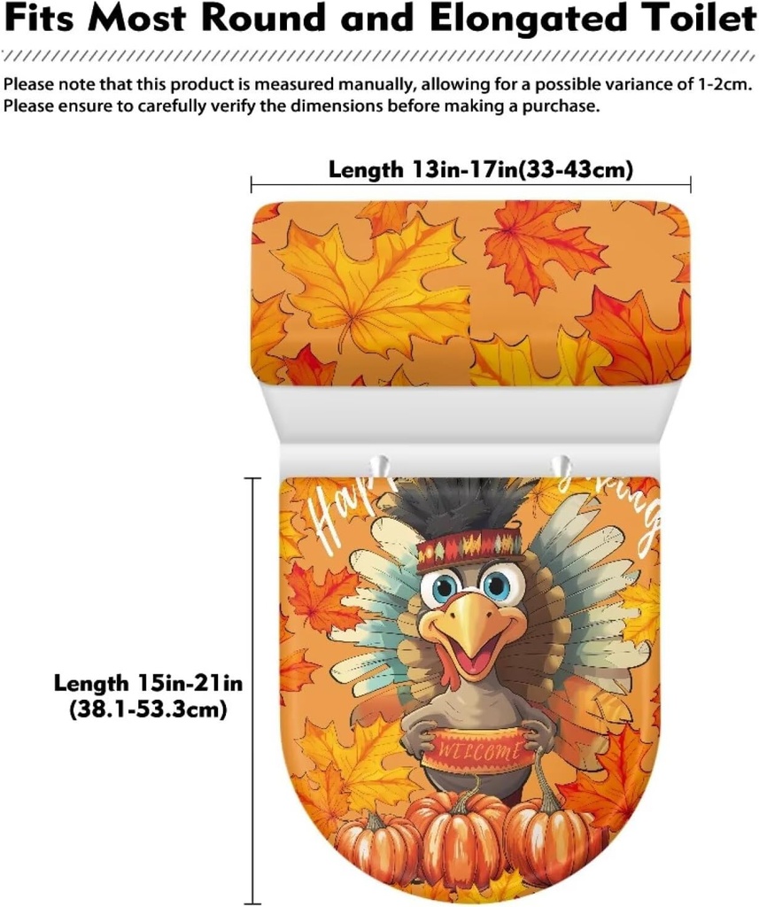 glenlcwe-thanksgiving-turkey-covers-set--3.jpg