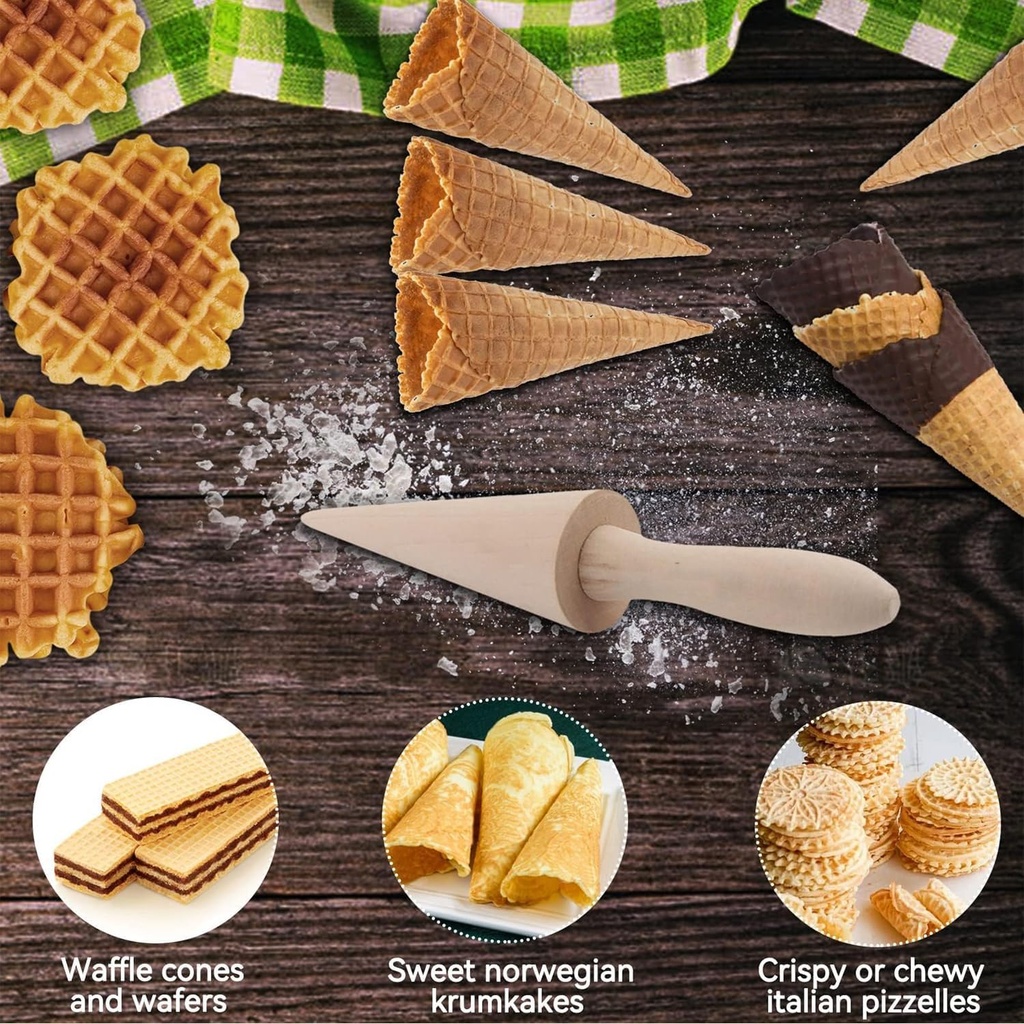 ice-cream-cone-molds-reusable-wooden-waf-3.jpg