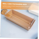 20pcs-disposable-paper-baking-boxes-with-3.jpg