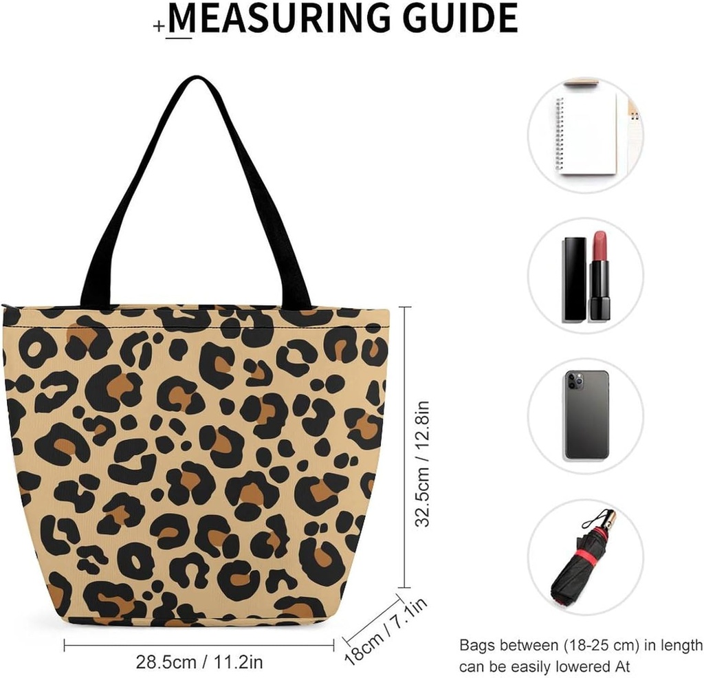 leopard-pattern-brown-outdoor-tote-bag-k-2.jpg