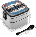 stackable-double-layer-bento-box-chicago-2.jpg