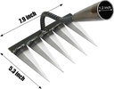 ironrake-the-heavy-duty-iron-weeding-rak-2.jpg