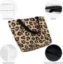 leopard-pattern-brown-outdoor-tote-bag-k-3.jpg