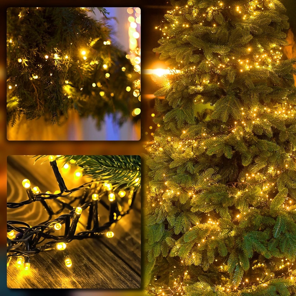 2-pack-200led-solar-christmas-lights-out-4.jpg