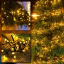 2-pack-200led-solar-christmas-lights-out-4.jpg