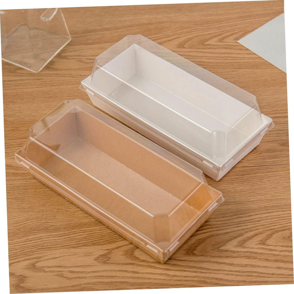 20pcs-disposable-paper-baking-boxes-with-6.jpg