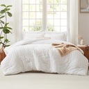 cozylux-queen-comforter-set-white-seersu-3.jpg