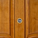 stobok-wide-angle-door-peephole-privacy--5.jpg