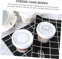20pcs-dessert-cups-dome-lids-snack-cups--4.jpg