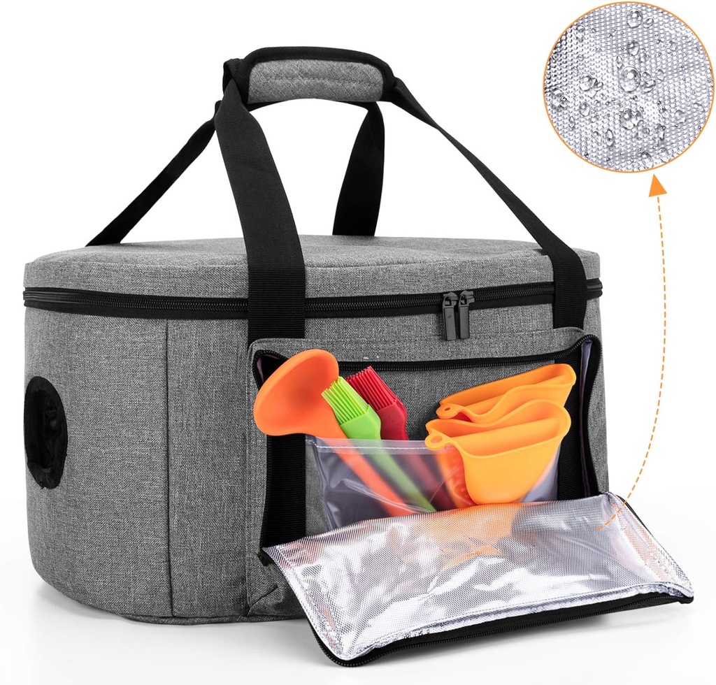 luxja-insulated-slow-cooker-bag-with-a-b-2.jpg