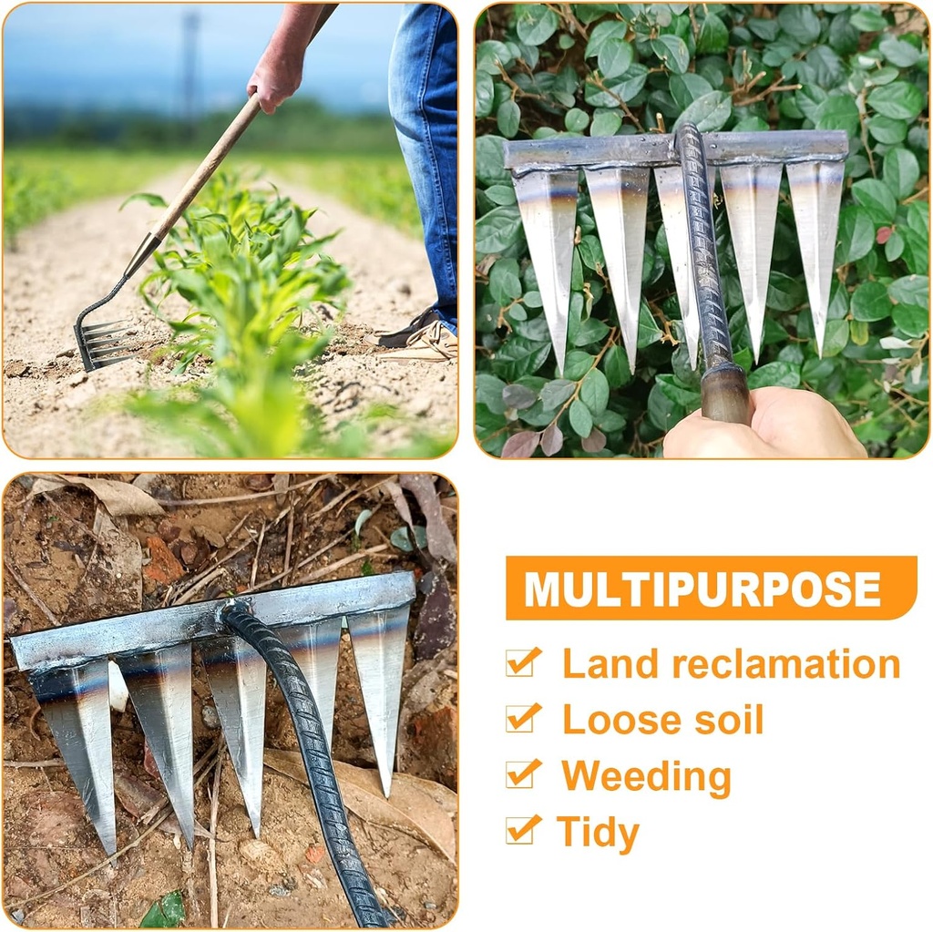 ironrake-the-heavy-duty-iron-weeding-rak-5.jpg