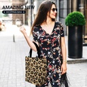 leopard-pattern-brown-outdoor-tote-bag-k-6.jpg