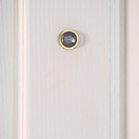 stobok-wide-angle-door-peephole-privacy--6.jpg