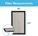 filtrete-16x25x1-air-filter-mpr-2800-mer-2.jpg