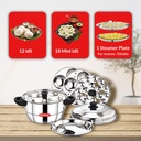 idli-maker-stainless-steel-idli-cooker-i-2.jpg