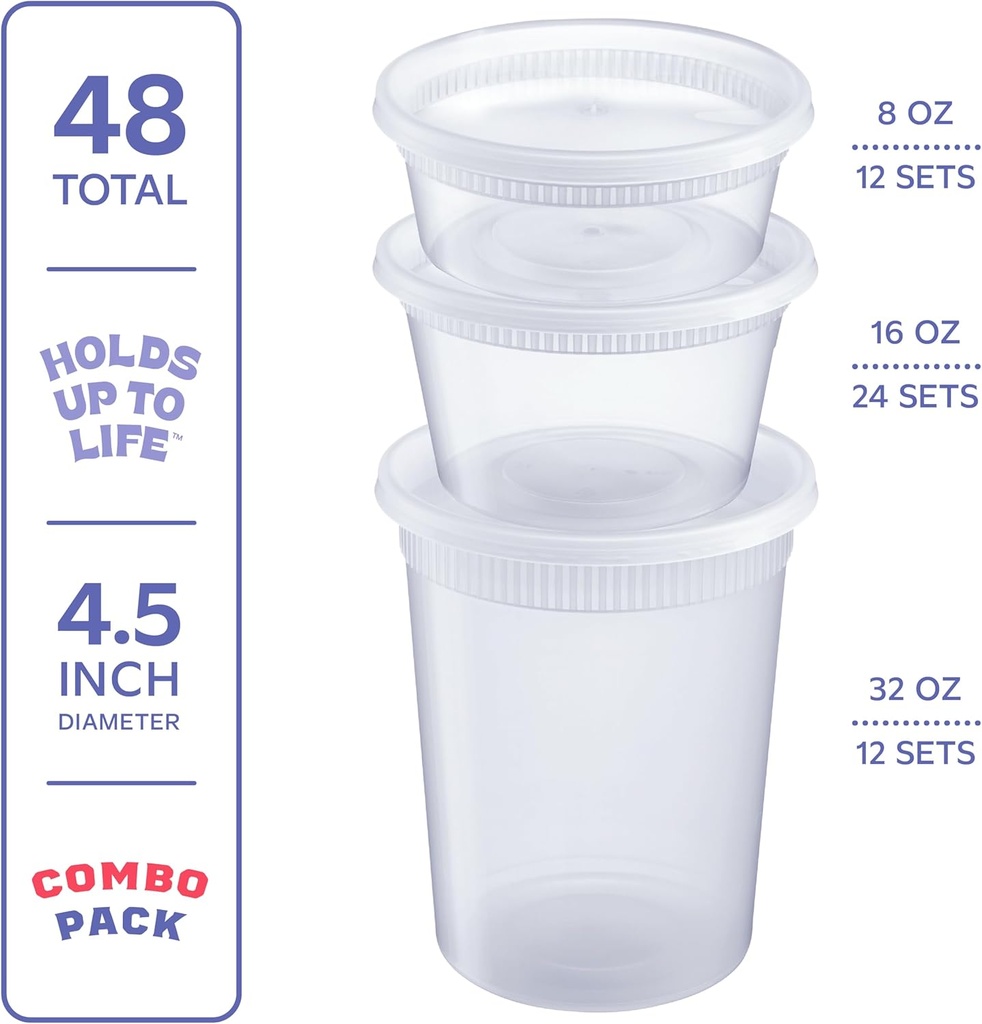 gusto-to-go-food-containers-with-lids-8--2.jpg