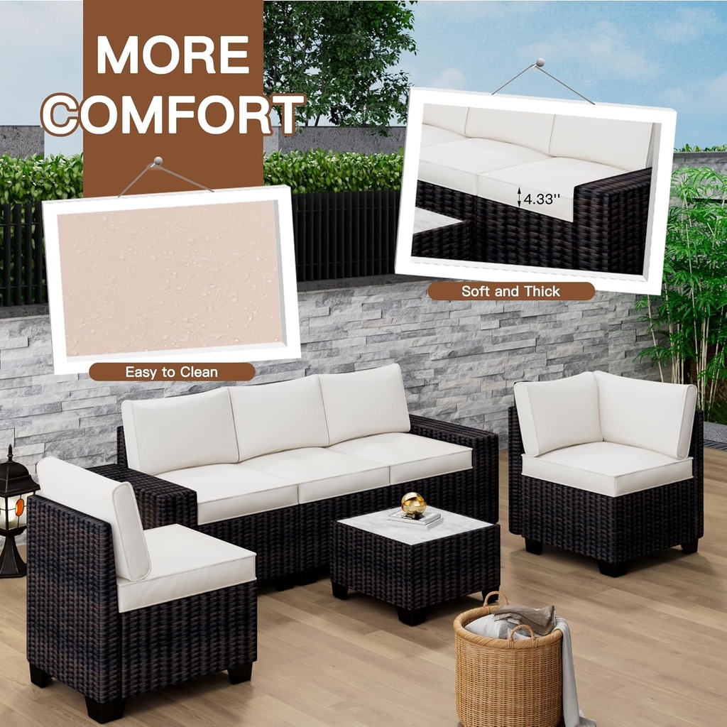 outdoor-patio-sectional-furniture-pe-rat-2.jpg