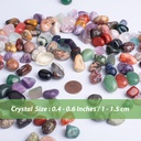 polished-stone-pebbles-set-mixed-crystal-3.jpg
