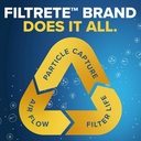 filtrete-16x25x1-air-filter-mpr-2800-mer-3.jpg