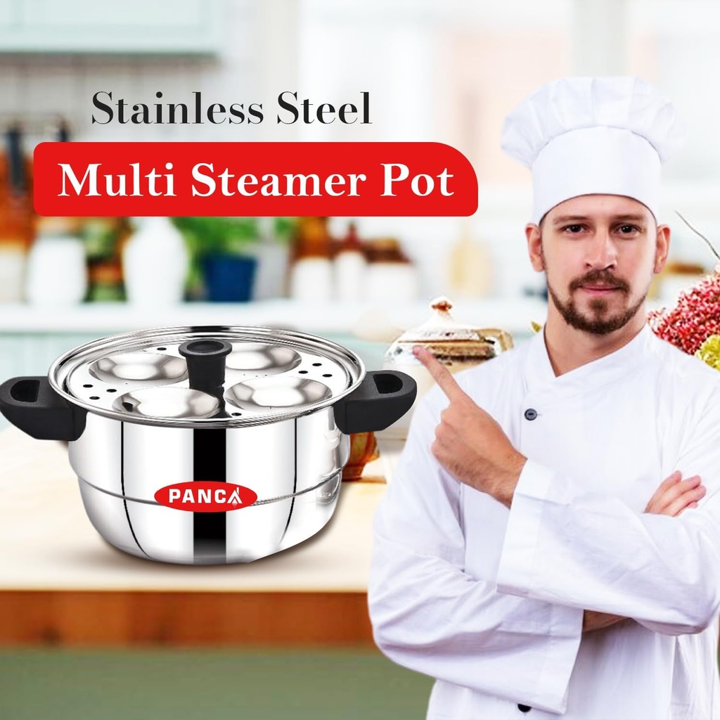 idli-maker-stainless-steel-idli-cooker-i-3.jpg