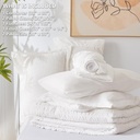 cozylux-queen-comforter-set-white-seersu-6.jpg