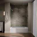 kohler-k-26107-la-0-entity-60-x-36-alcov-4.jpg